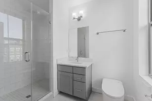 1429 S Lawrence Terrace, Philadelphia, PA 19147 - Photo 31