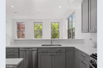 1429 S Lawrence Terrace, Philadelphia, PA 19147 - Photo 21