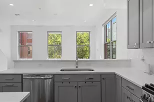 1429 S Lawrence Terrace, Philadelphia, PA 19147 - Photo 21