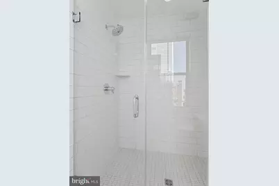 1429 S Lawrence Terrace, Philadelphia, PA 19147 - Photo 41