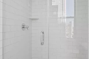 1429 S Lawrence Terrace, Philadelphia, PA 19147 - Photo 41