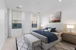 1429 S Lawrence Terrace, Philadelphia, PA 19147 - Photo 27