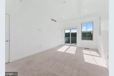 1429 S Lawrence Terrace, Philadelphia, PA 19147 - Photo 39