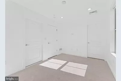 1429 S Lawrence Terrace, Philadelphia, PA 19147 - Photo 33