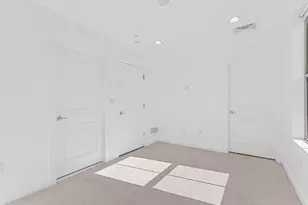 1429 S Lawrence Terrace, Philadelphia, PA 19147 - Photo 33