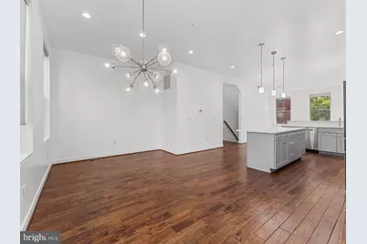 1429 S Lawrence Terrace, Philadelphia, PA 19147 - Photo 17