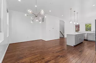1429 S Lawrence Terrace, Philadelphia, PA 19147 - Photo 17