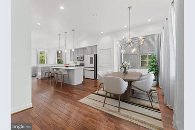 1429 S Lawrence Terrace, Philadelphia, PA 19147 - Photo 15
