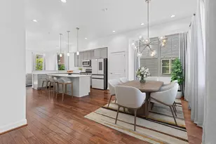 1429 S Lawrence Terrace, Philadelphia, PA 19147 - Photo 15