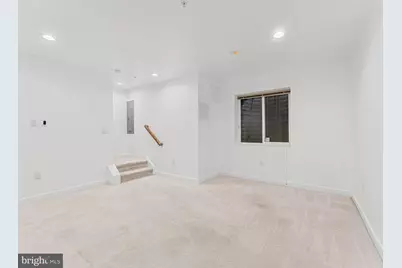 1429 S Lawrence Terrace, Philadelphia, PA 19147 - Photo 43
