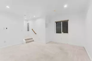 1429 S Lawrence Terrace, Philadelphia, PA 19147 - Photo 43
