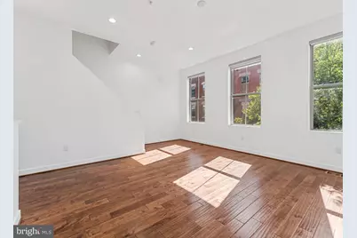 1429 S Lawrence Terrace, Philadelphia, PA 19147 - Photo 25