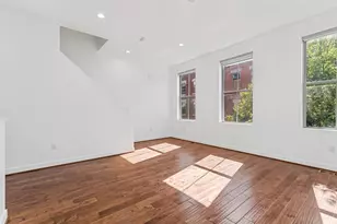1429 S Lawrence Terrace, Philadelphia, PA 19147 - Photo 25