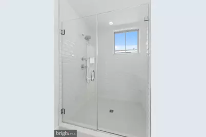 1429 S Lawrence Terrace, Philadelphia, PA 19147 - Photo 13