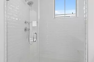 1429 S Lawrence Terrace, Philadelphia, PA 19147 - Photo 13