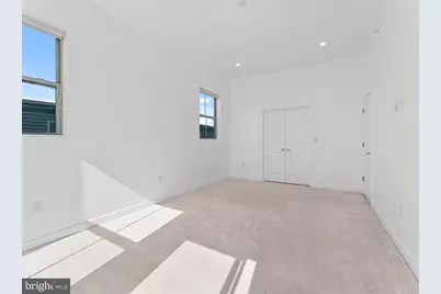 1429 S Lawrence Terrace, Philadelphia, PA 19147 - Photo 37