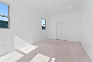 1429 S Lawrence Terrace, Philadelphia, PA 19147 - Photo 37