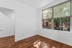 1429 S Lawrence Terrace, Philadelphia, PA 19147 - Photo 9