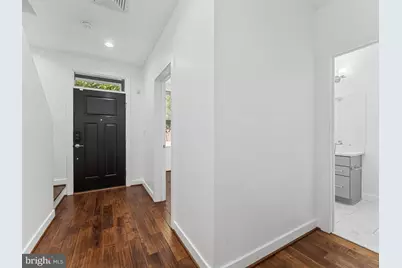 1429 S Lawrence Terrace, Philadelphia, PA 19147 - Photo 7