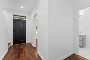 1429 S Lawrence Terrace, Philadelphia, PA 19147 - Photo 7