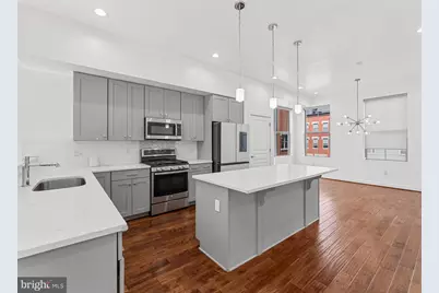 1429 S Lawrence Terrace, Philadelphia, PA 19147 - Photo 19