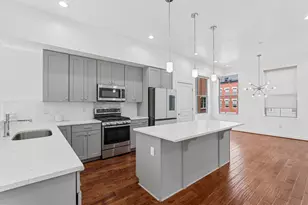 1429 S Lawrence Terrace, Philadelphia, PA 19147 - Photo 19
