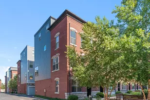 1429 S Lawrence Terrace, Philadelphia, PA 19147 - Photo 5