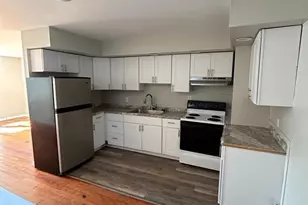 1819 Bainbridge St, Philadelphia, PA 19146 - Photo 11