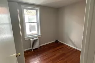 1819 Bainbridge St, Philadelphia, PA 19146 - Photo 7