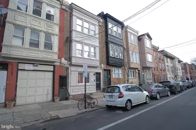 1819 Bainbridge Street #1, Philadelphia, PA 19146 - Photo 17