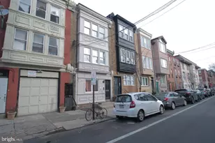 1819 Bainbridge St, Philadelphia, PA 19146 - Photo 17