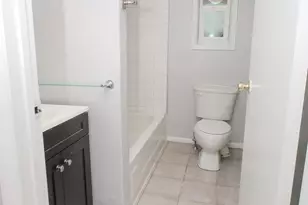 1819 Bainbridge St, Philadelphia, PA 19146 - Photo 3
