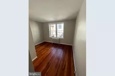 1819 Bainbridge Street #1, Philadelphia, PA 19146 - Photo 7