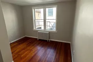 1819 Bainbridge St, Philadelphia, PA 19146 - Photo 7