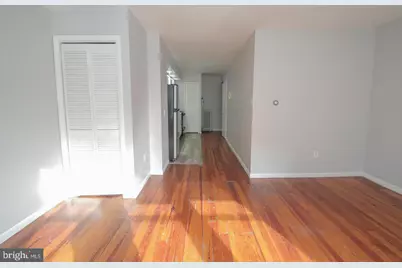 1819 Bainbridge Street #1, Philadelphia, PA 19146 - Photo 13