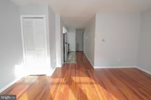 1819 Bainbridge St, Philadelphia, PA 19146 - Photo 13