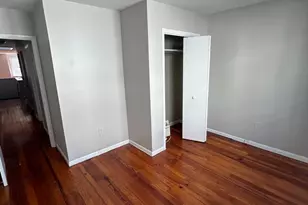 1819 Bainbridge St, Philadelphia, PA 19146 - Photo 9