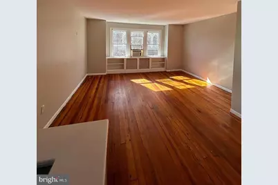 1819 Bainbridge Street #1, Philadelphia, PA 19146 - Photo 1