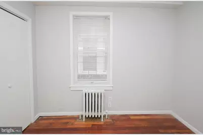 1819 Bainbridge Street #1, Philadelphia, PA 19146 - Photo 9