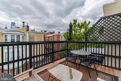 1620 Mount Vernon Street, Philadelphia, PA 19130 - Photo 37
