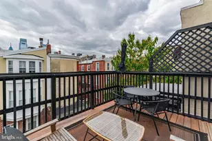 1620 Mt Vernon St, Philadelphia, PA 19130 - Photo 37