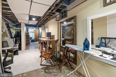 1620 Mount Vernon Street, Philadelphia, PA 19130 - Photo 49