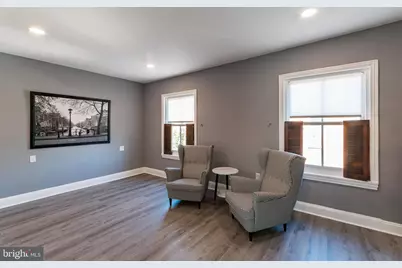 1620 Mount Vernon Street, Philadelphia, PA 19130 - Photo 43