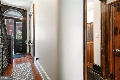 1620 Mount Vernon Street, Philadelphia, PA 19130 - Photo 15