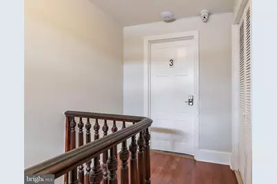 1620 Mount Vernon Street, Philadelphia, PA 19130 - Photo 41