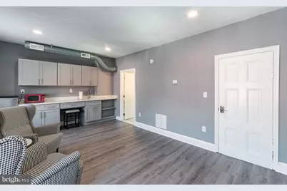 1620 Mount Vernon Street, Philadelphia, PA 19130 - Photo 45