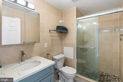 1620 Mount Vernon Street, Philadelphia, PA 19130 - Photo 11