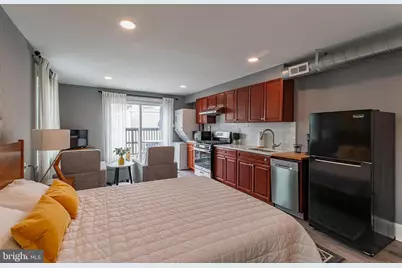 1620 Mount Vernon Street, Philadelphia, PA 19130 - Photo 29