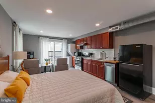 1620 Mt Vernon St, Philadelphia, PA 19130 - Photo 29