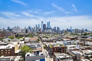 1620 Mt Vernon St, Philadelphia, PA 19130 - Photo 51